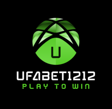 UFABET1212